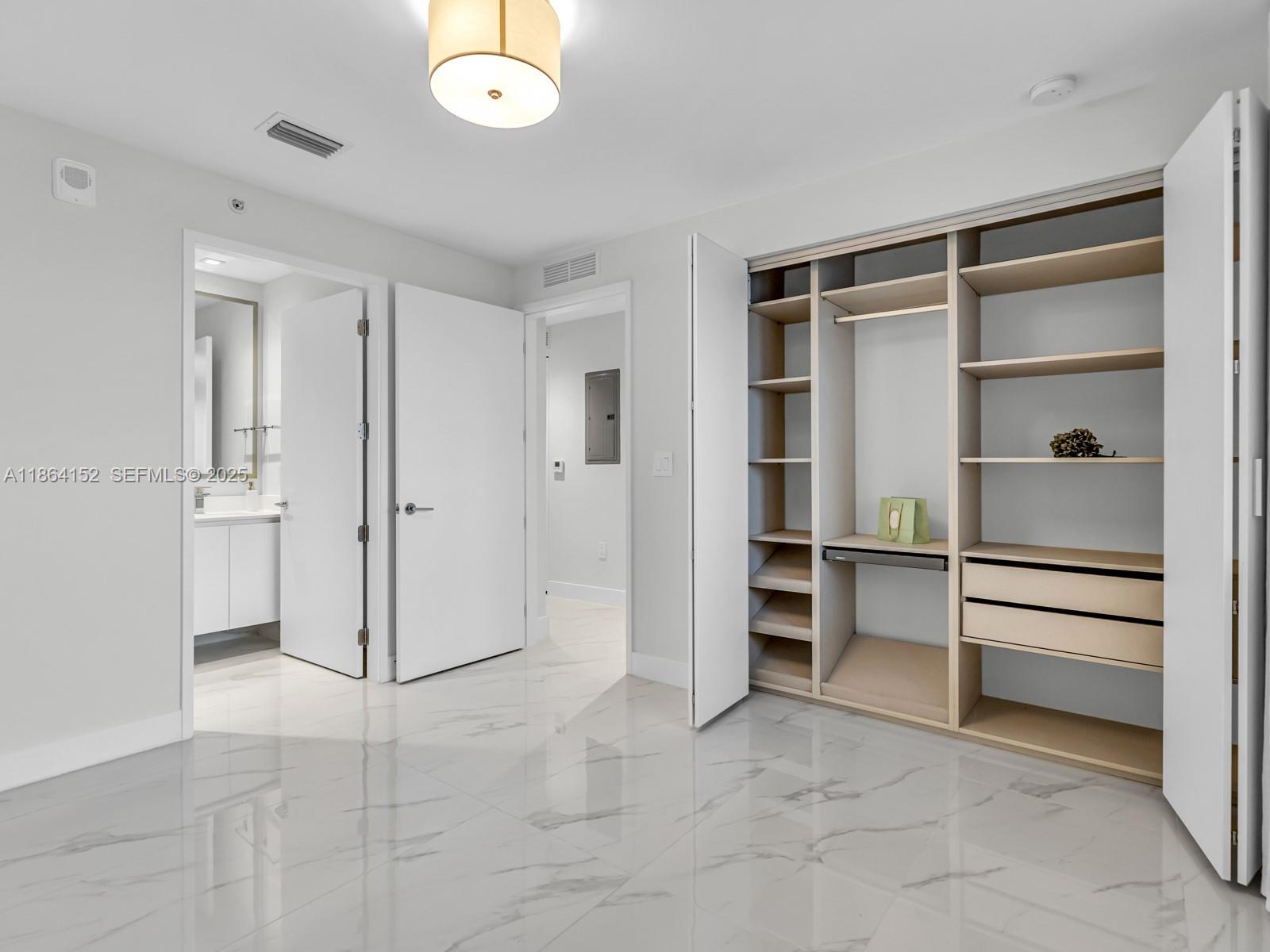 Aria Reserve - Residential