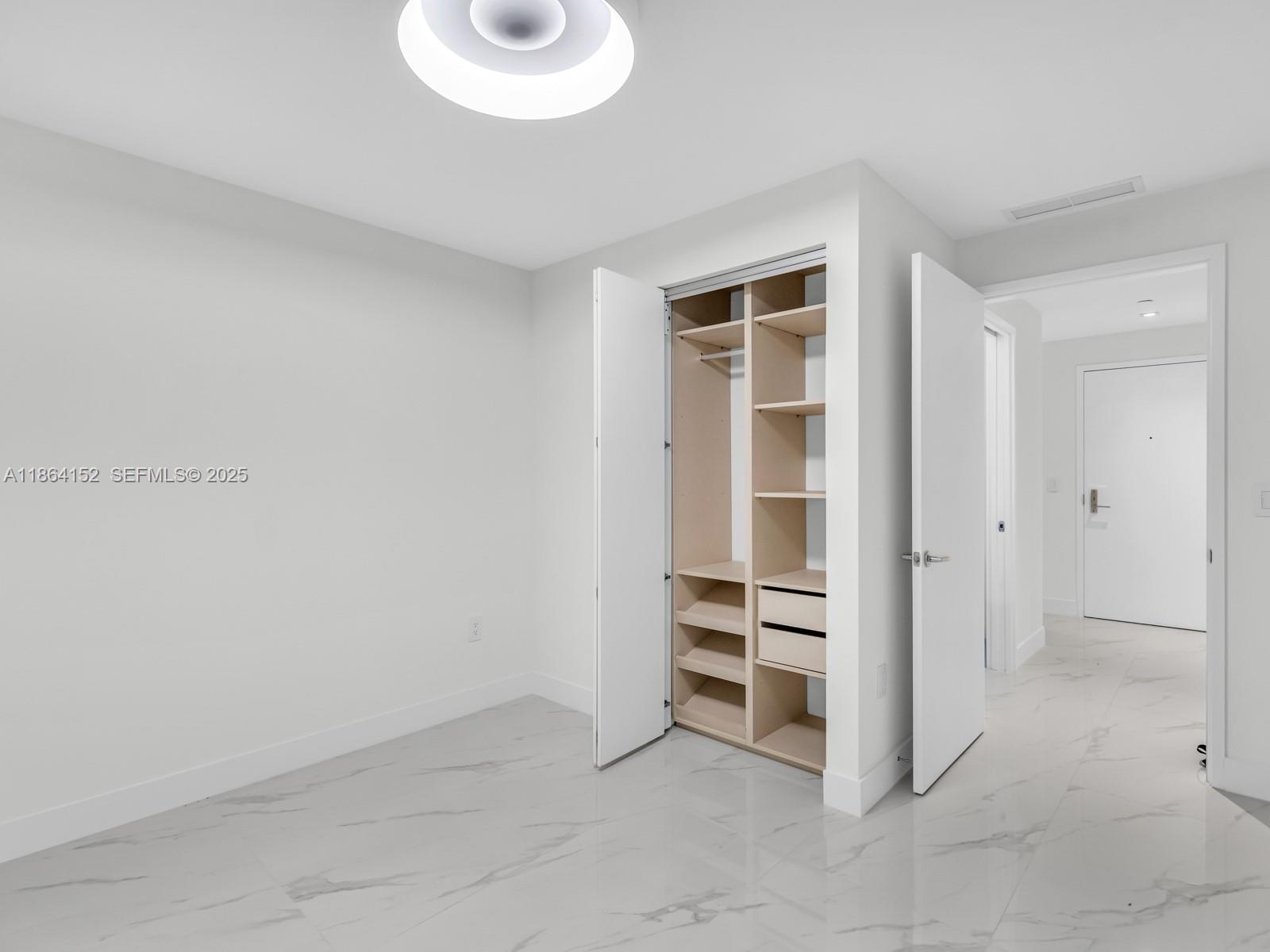 Aria Reserve - Residential