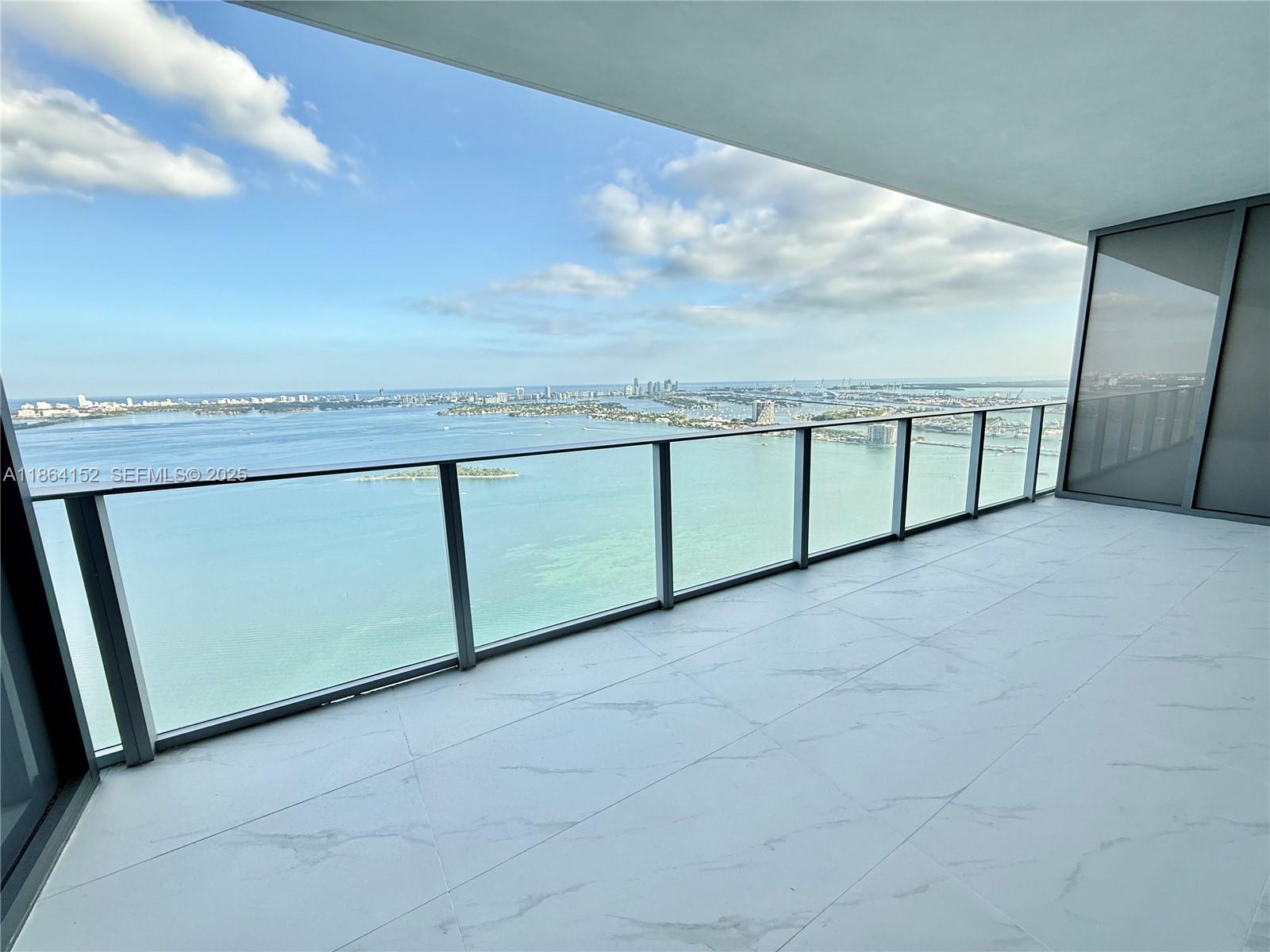 Aria Reserve - Residential