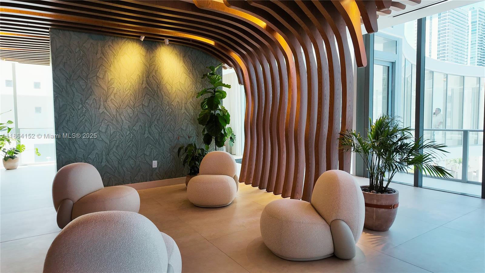 Aria Reserve - Residential