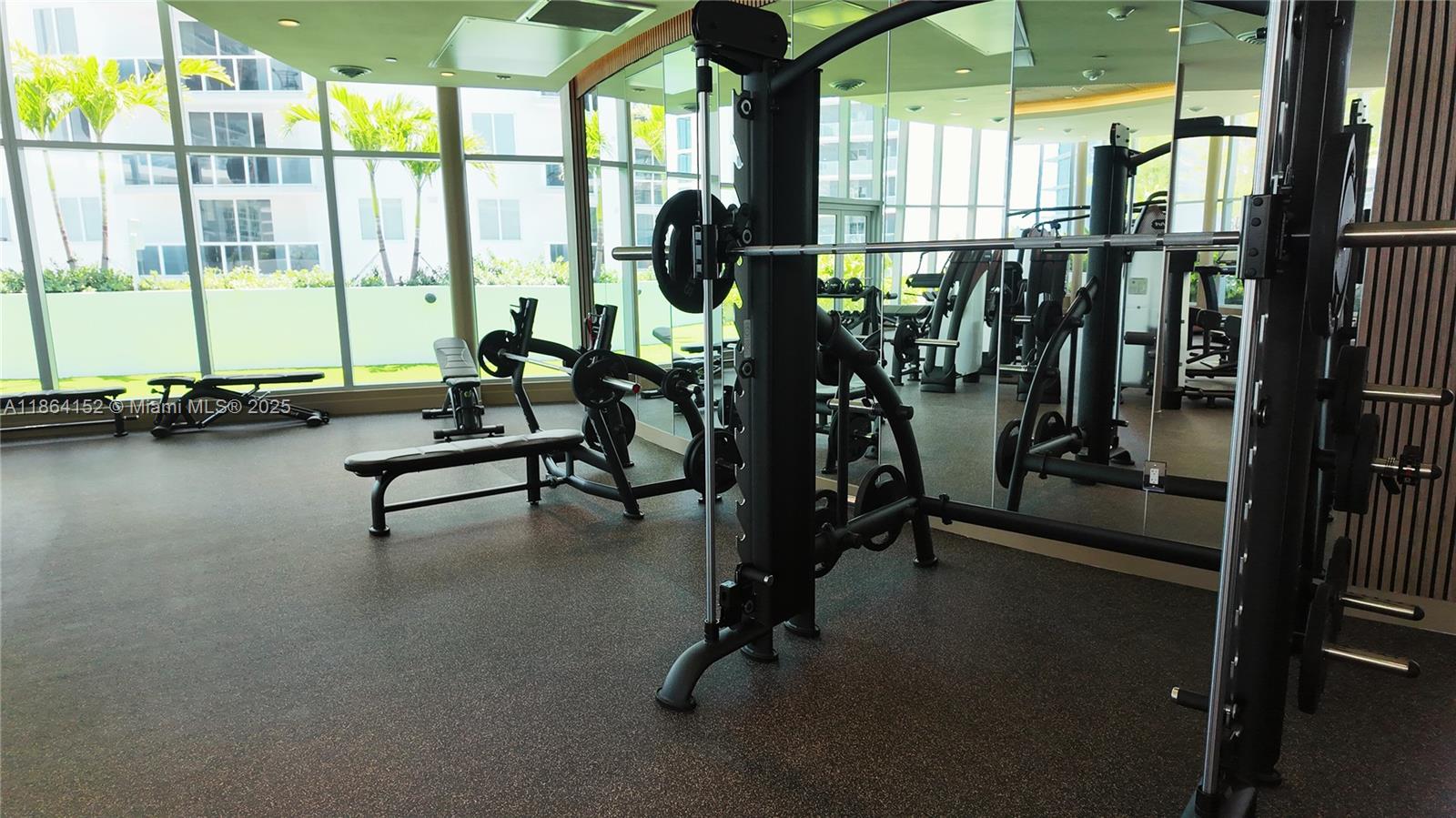 Aria Reserve - Residential