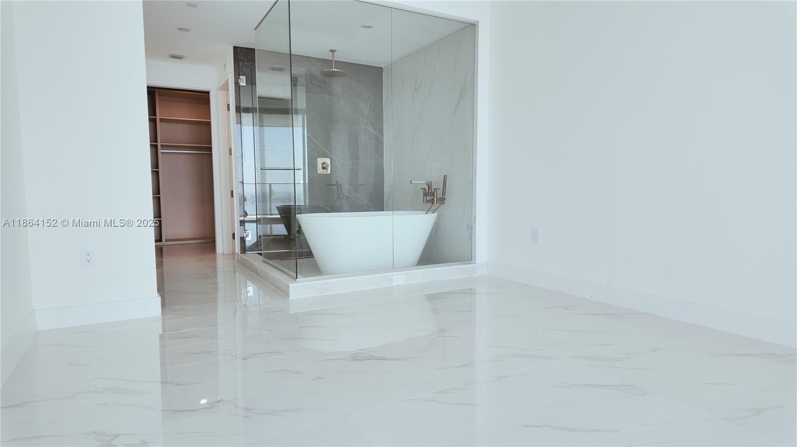 Aria Reserve - Residential