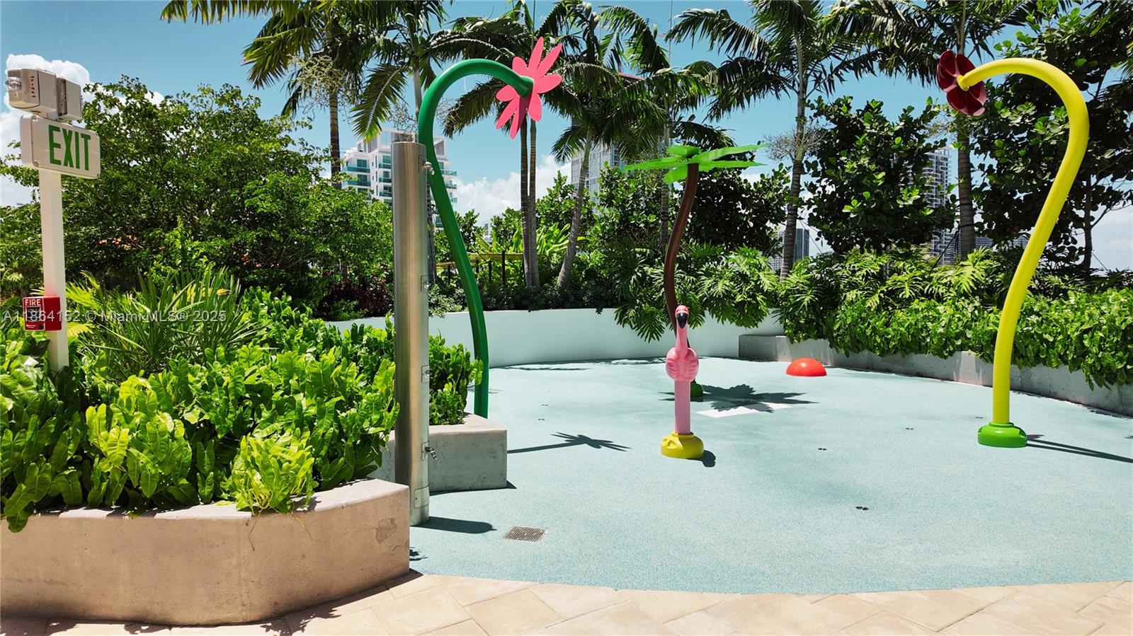 Aria Reserve - Residential