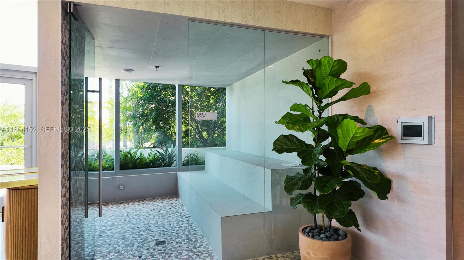 Aria Reserve - Residential