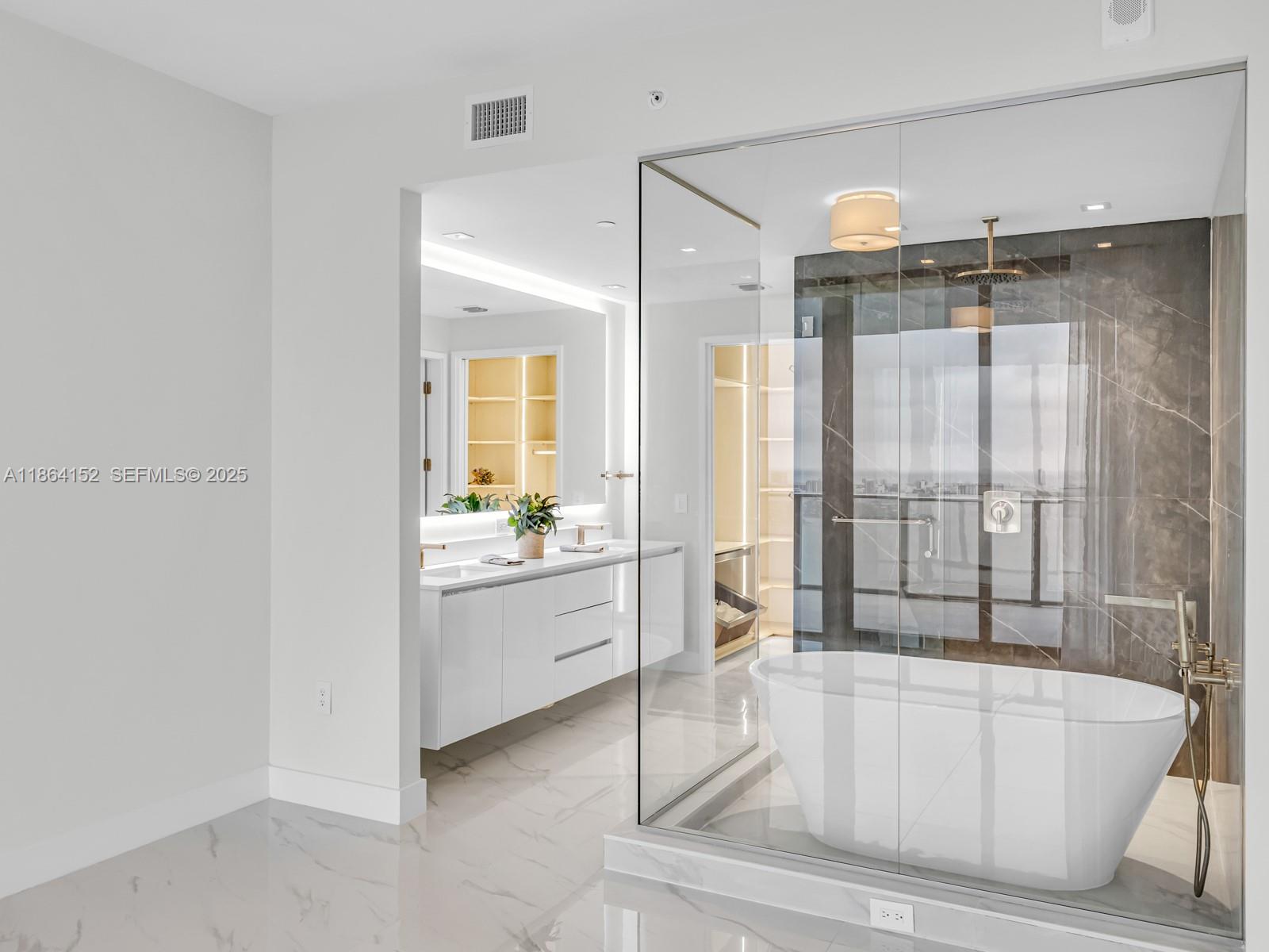 Aria Reserve - Residential