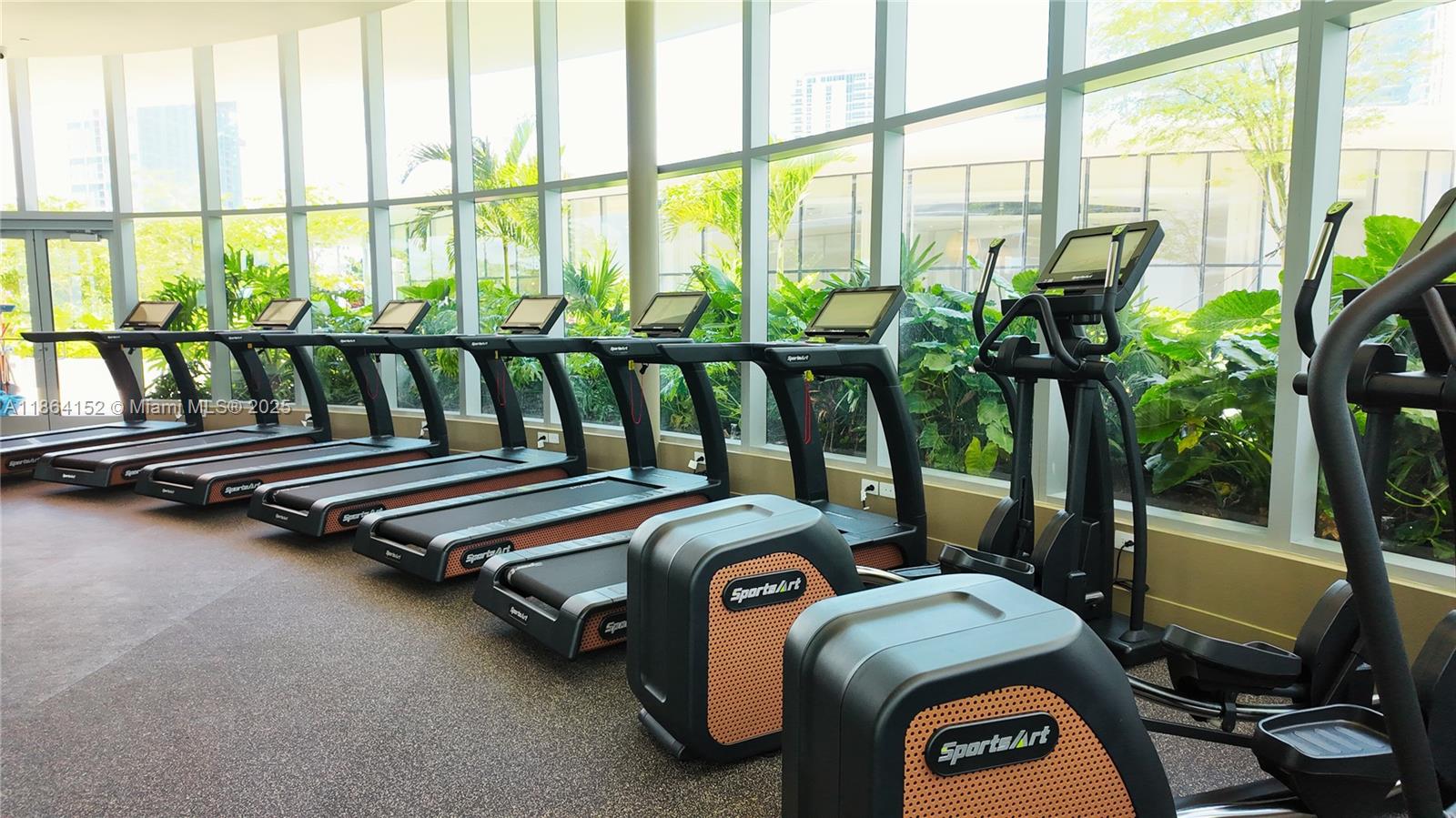 Aria Reserve - Residential