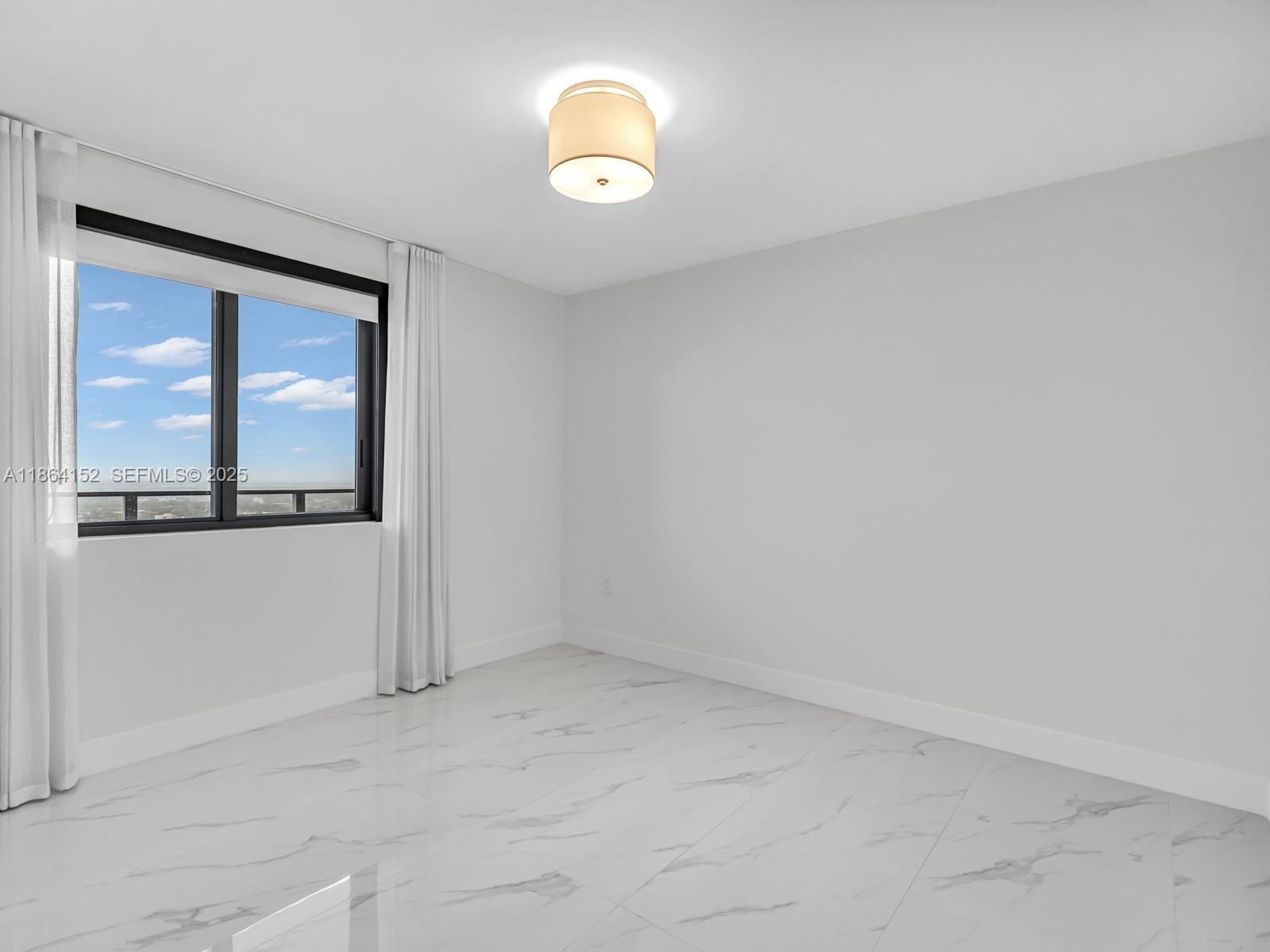 Aria Reserve - Residential