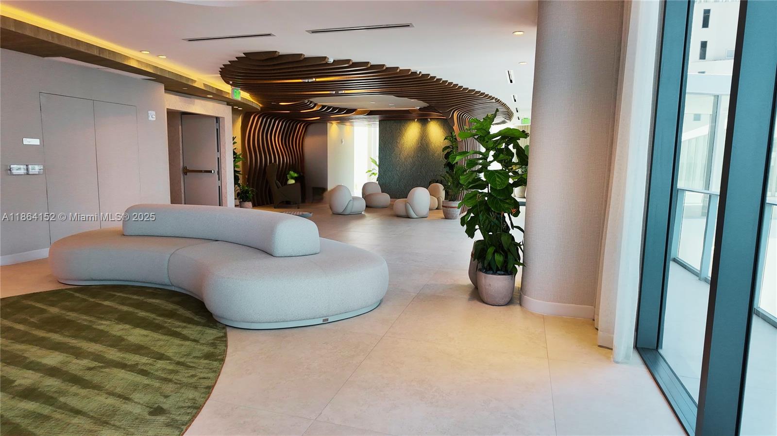 Aria Reserve - Residential