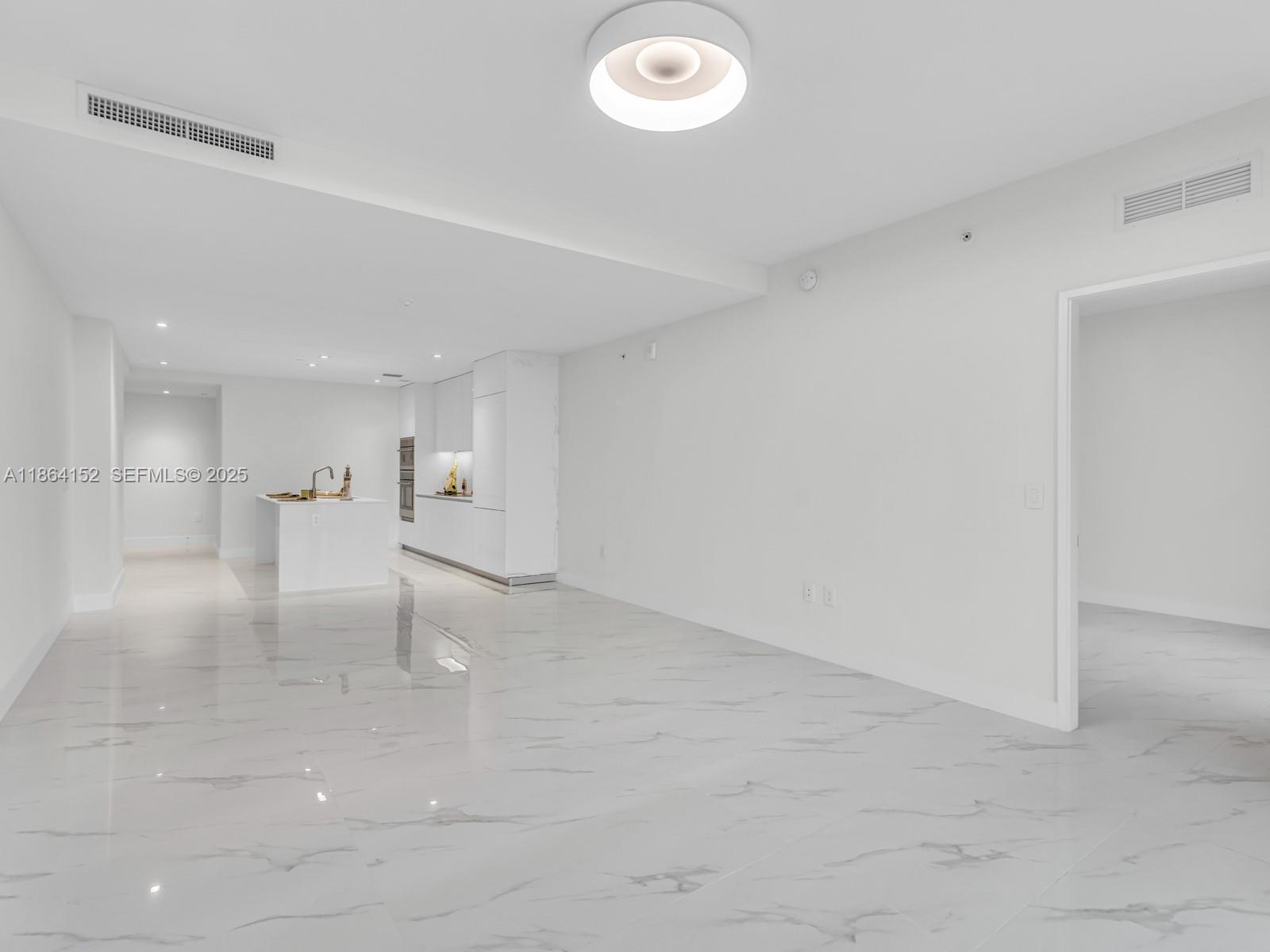 Aria Reserve - Residential