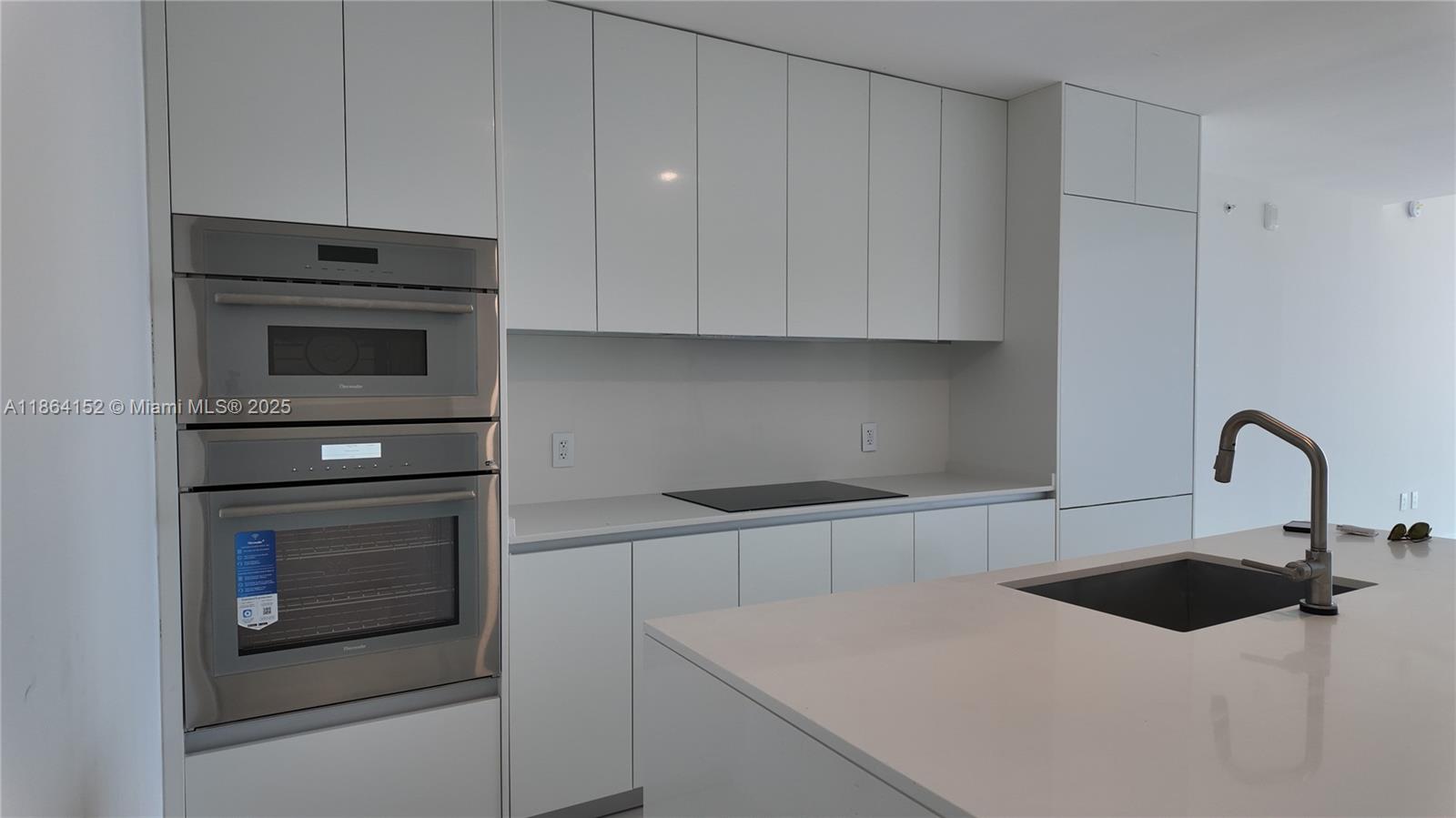 Aria Reserve - Residential