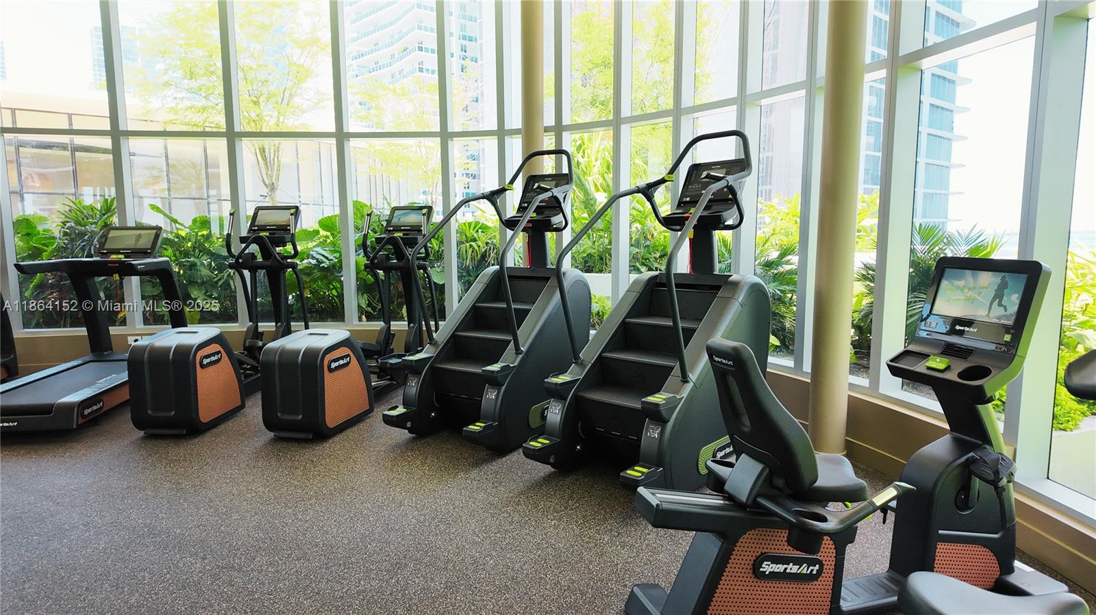 Aria Reserve - Residential