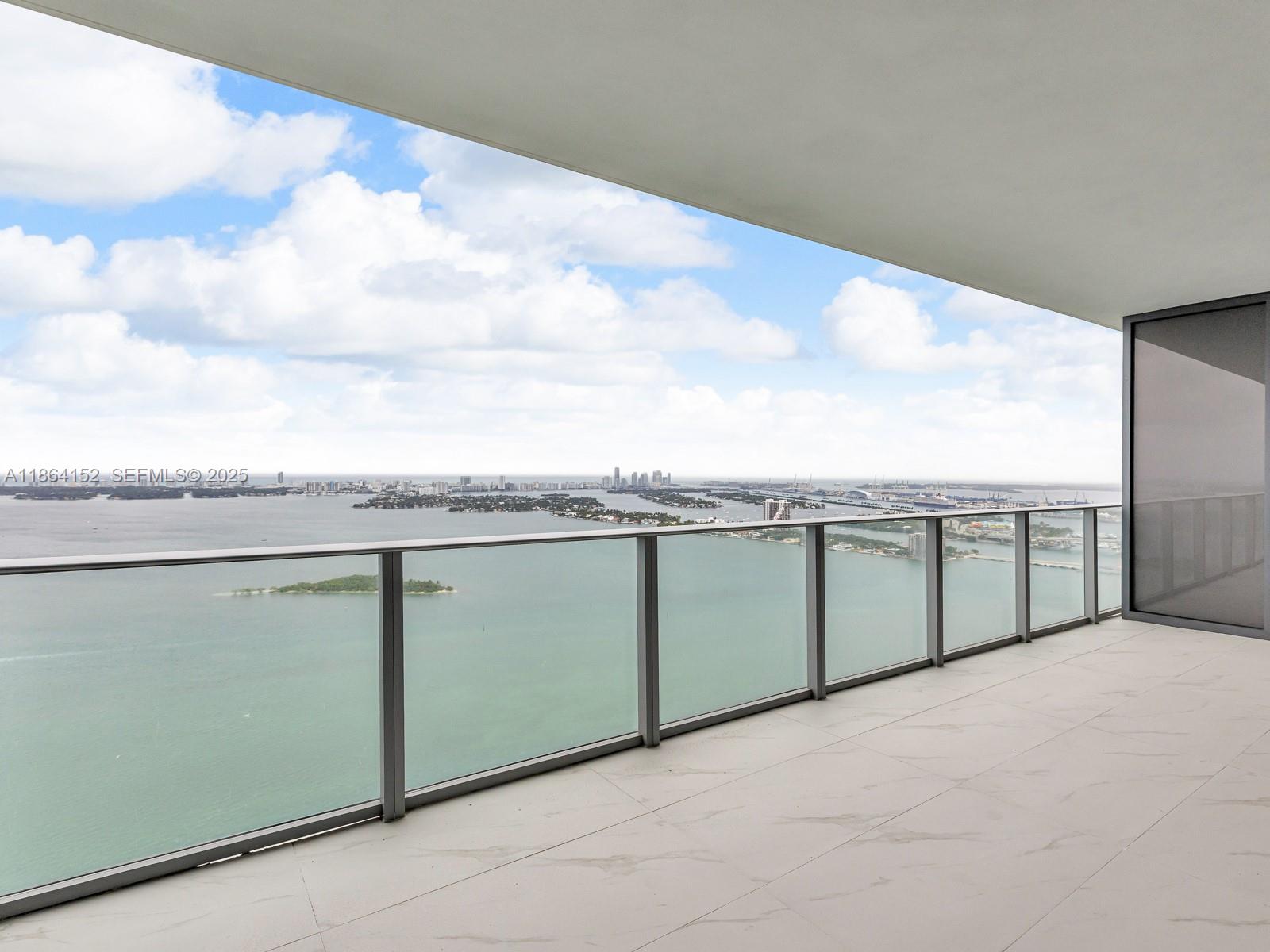 Aria Reserve - Residential