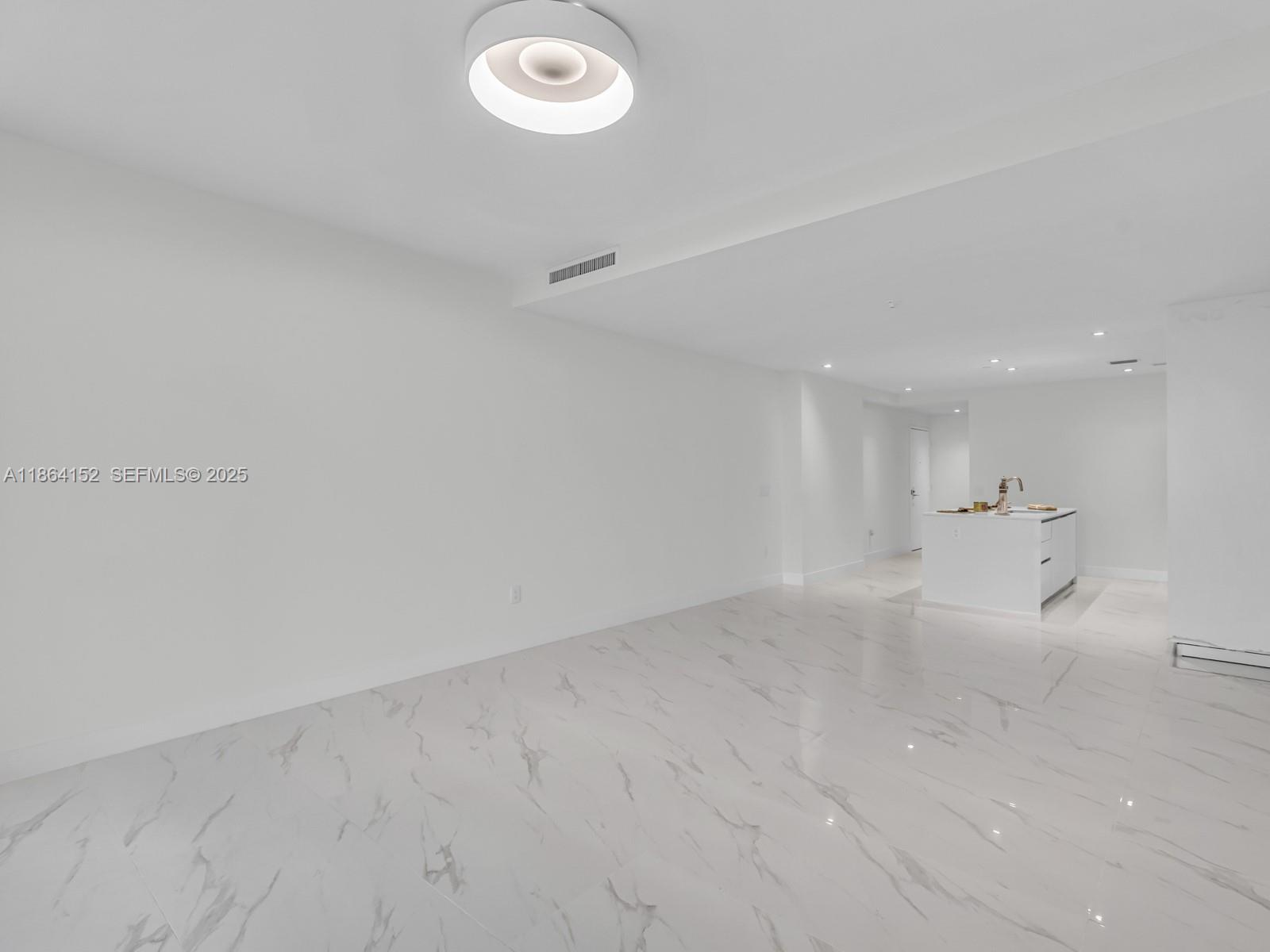 Aria Reserve - Residential