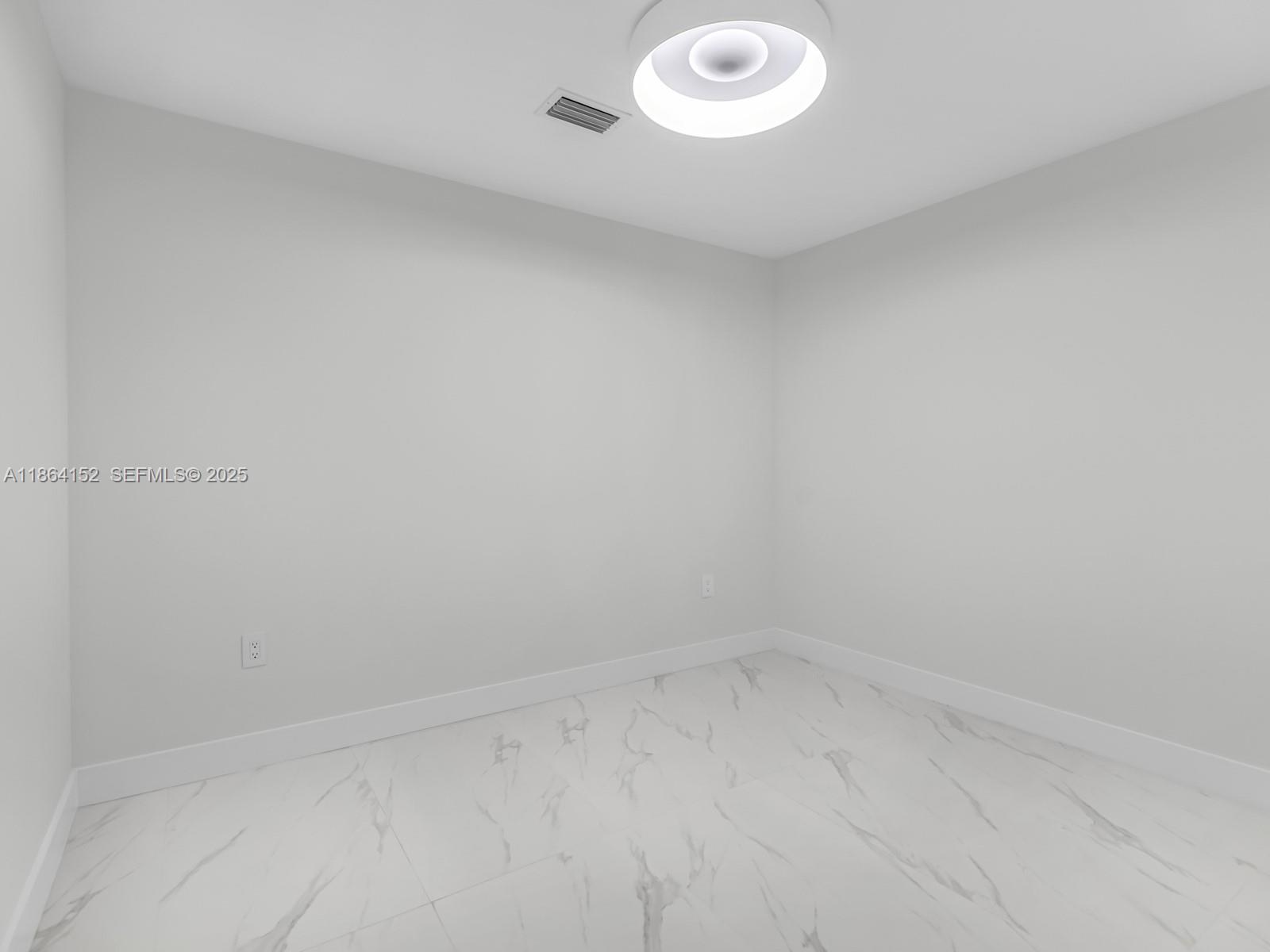 Aria Reserve - Residential