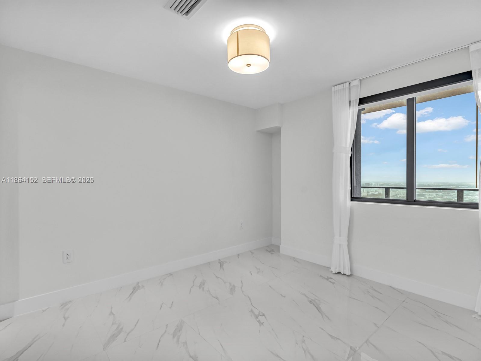 Aria Reserve - Residential