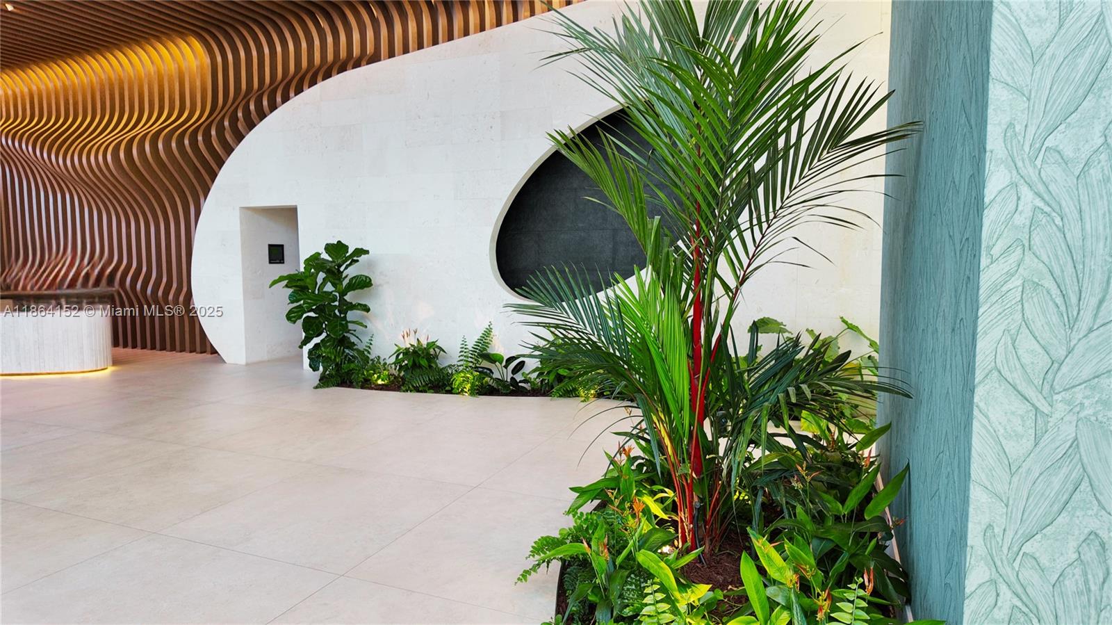 Aria Reserve - Residential