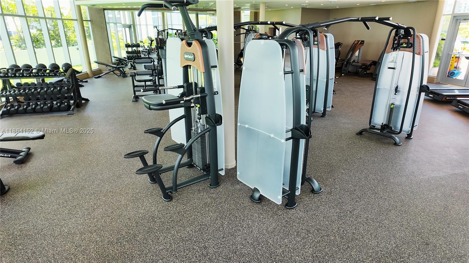 Aria Reserve - Residential