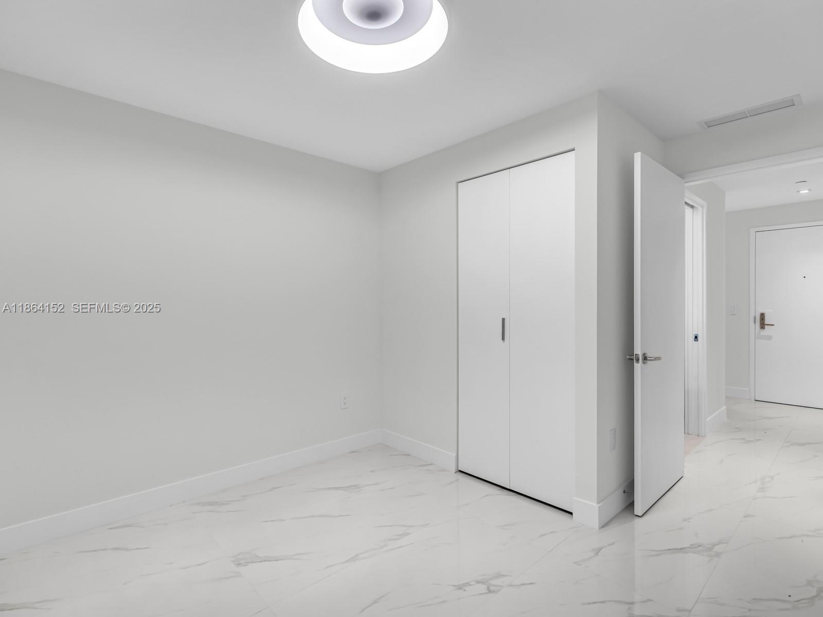 Aria Reserve - Residential