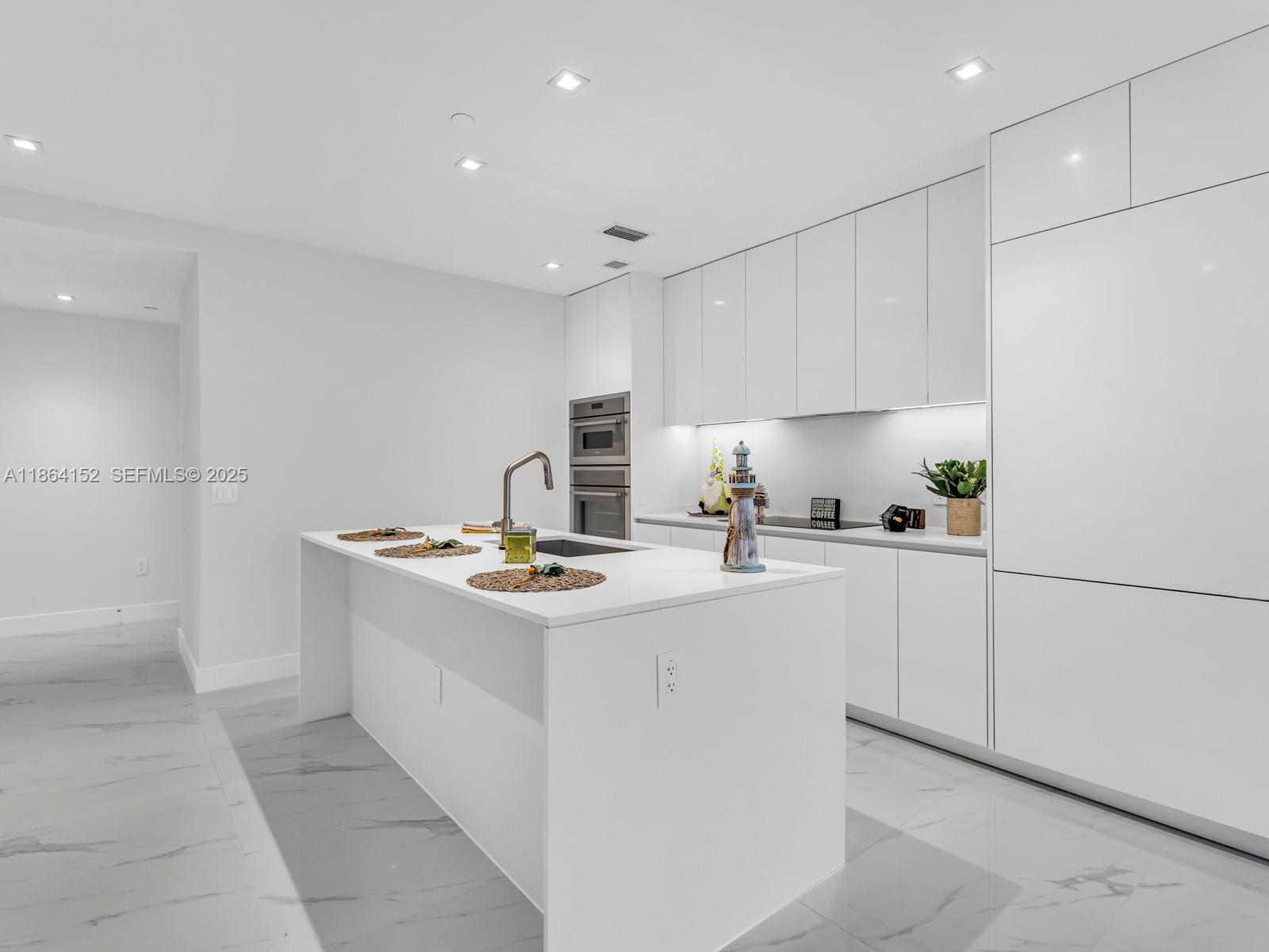 Aria Reserve - Residential