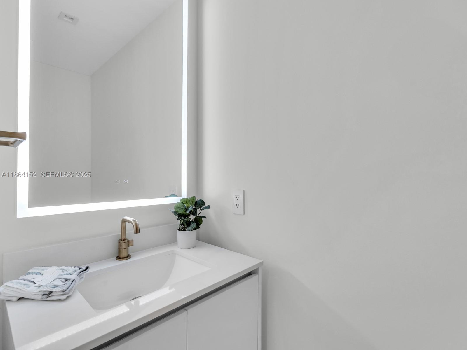 Aria Reserve - Residential