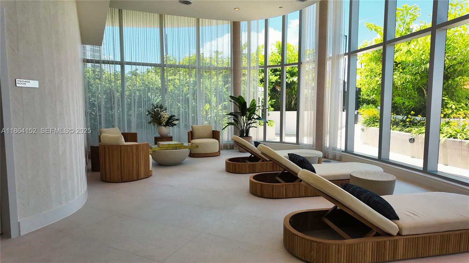 Aria Reserve - Residential