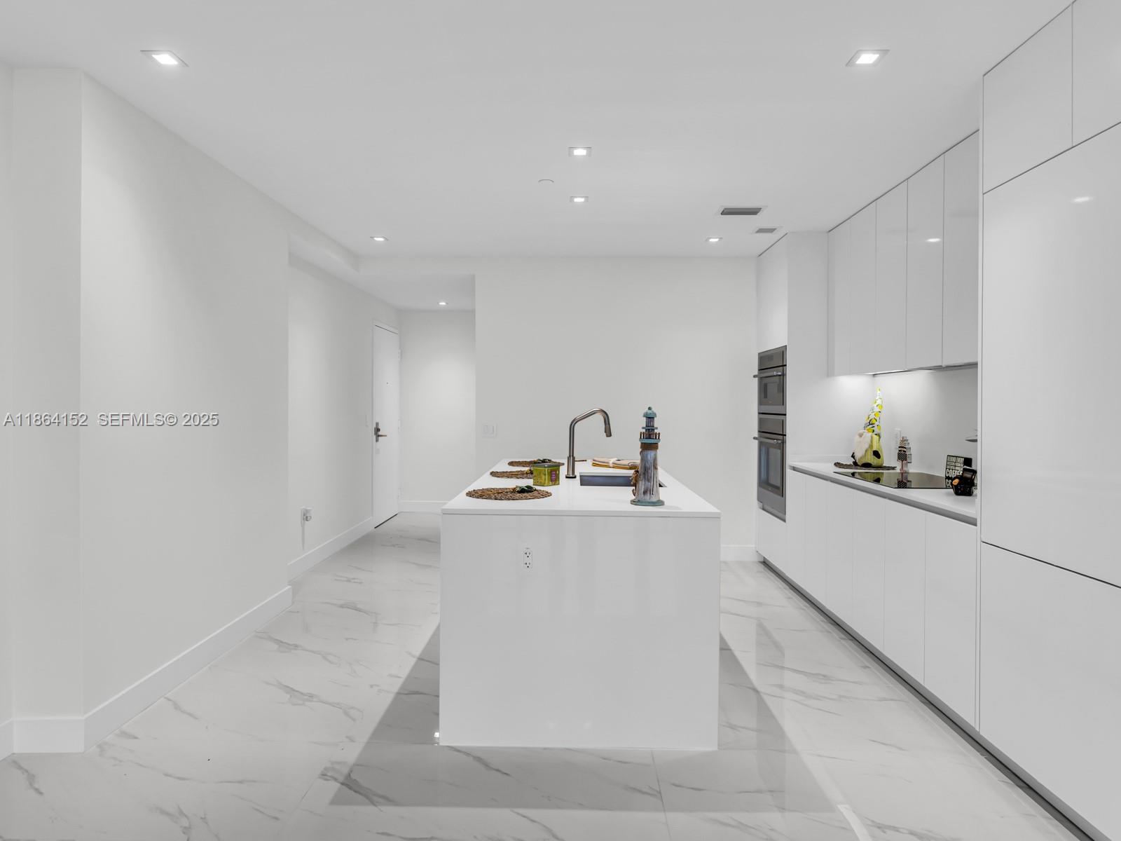 Aria Reserve - Residential