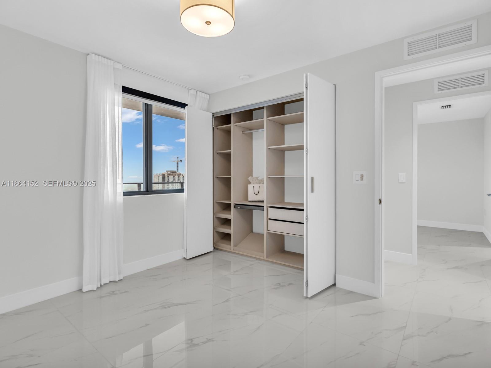 Aria Reserve - Residential