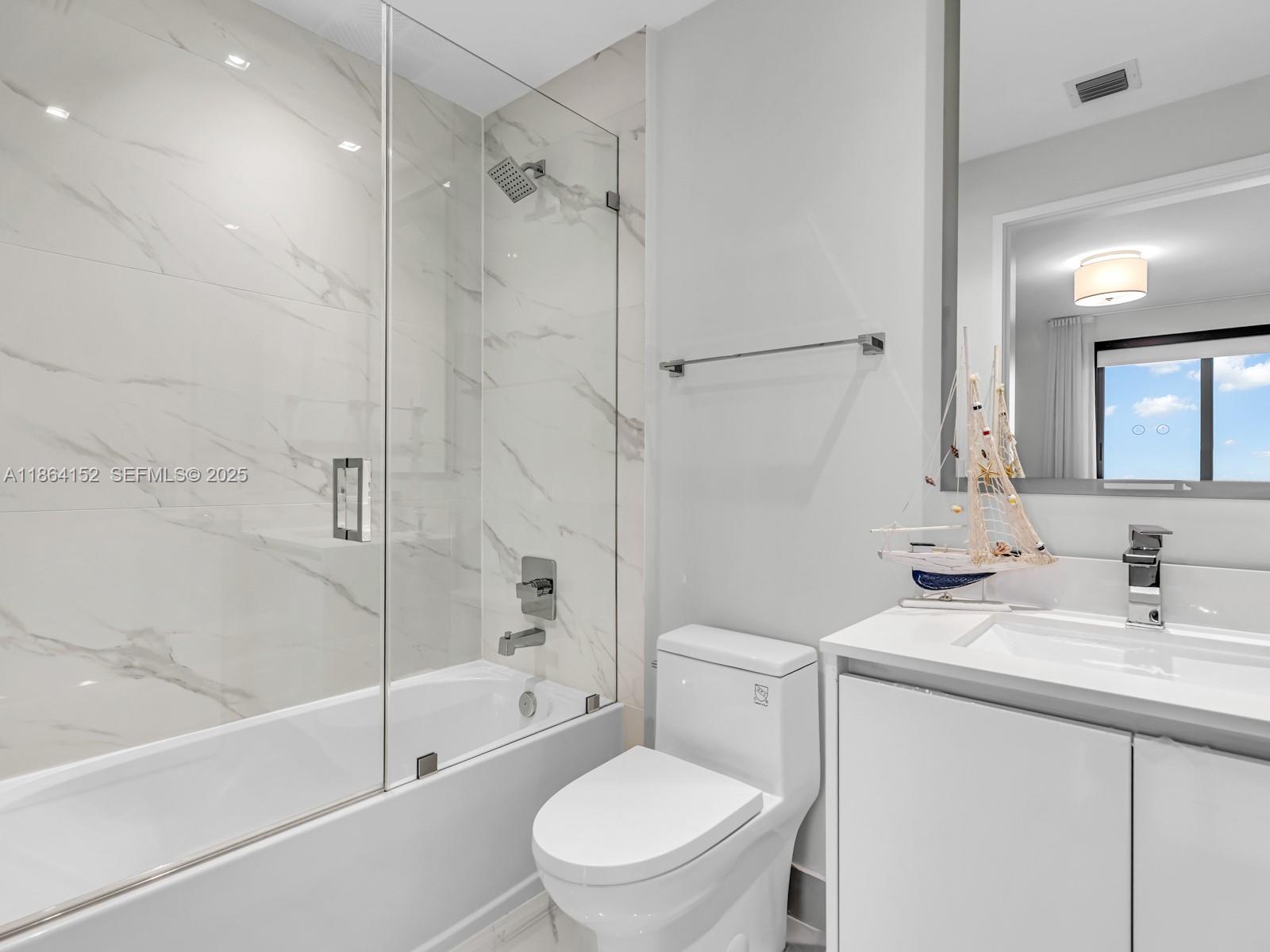 Aria Reserve - Residential