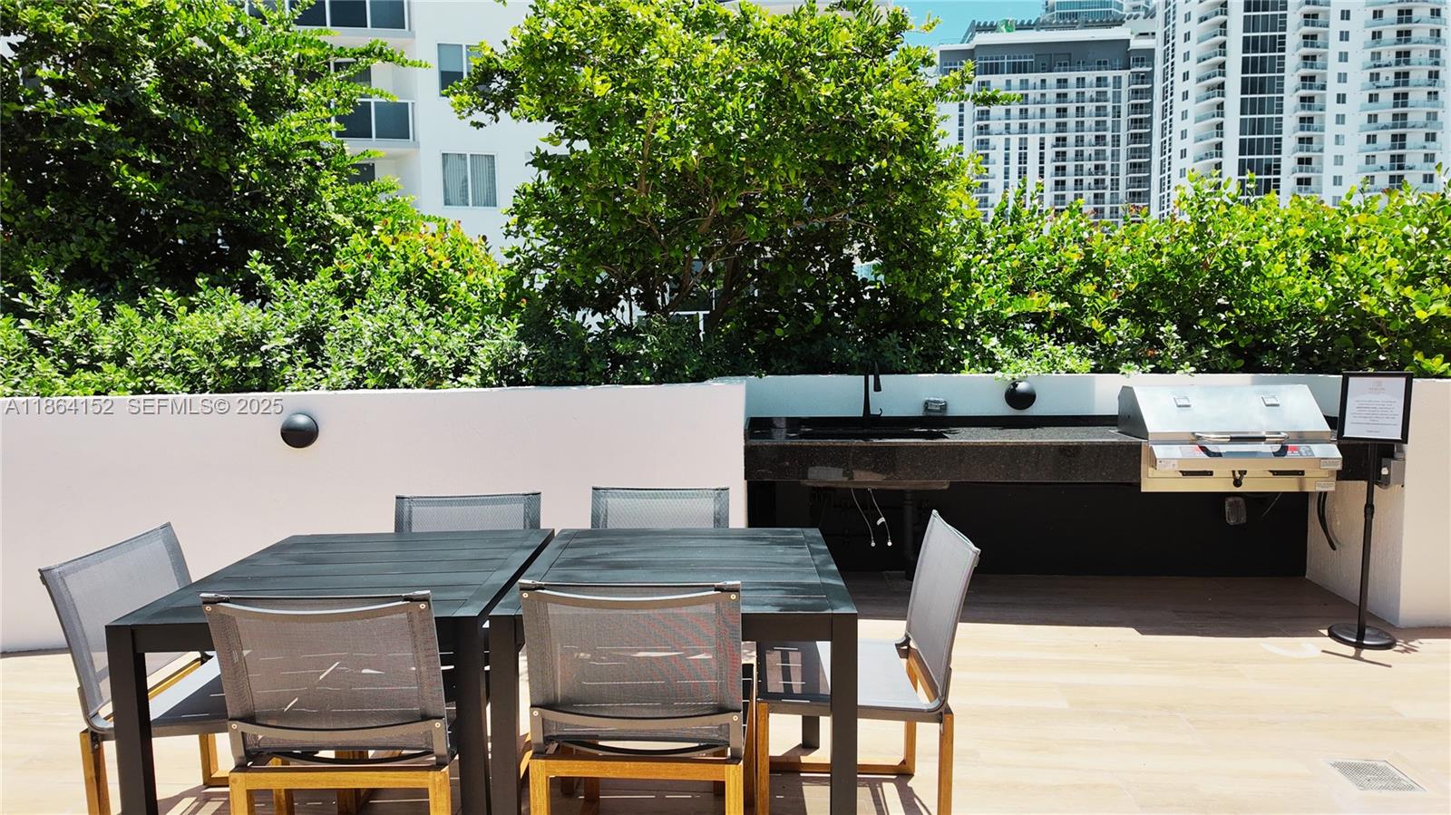 Aria Reserve - Residential