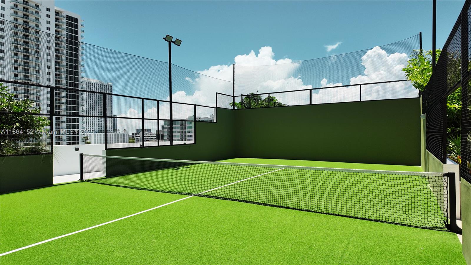 Aria Reserve - Residential