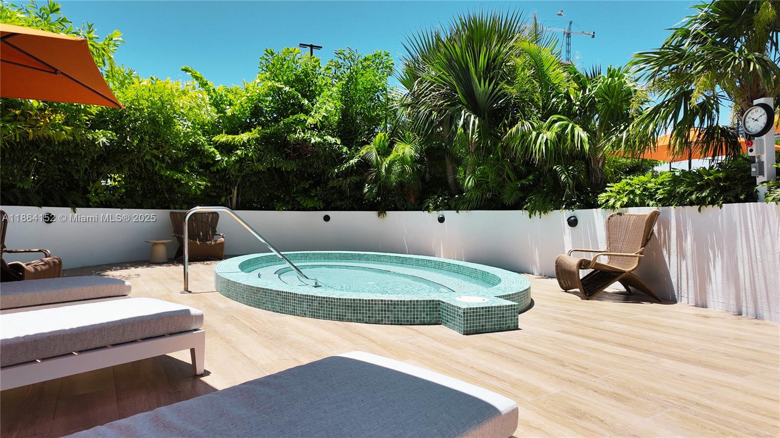 Aria Reserve - Residential