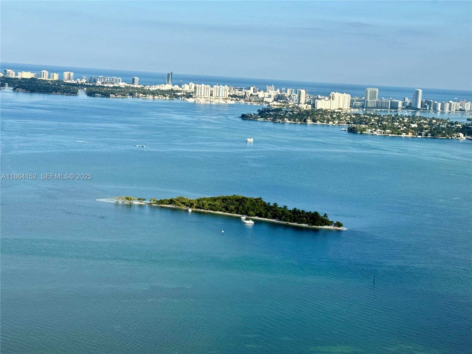 Aria Reserve - Residential