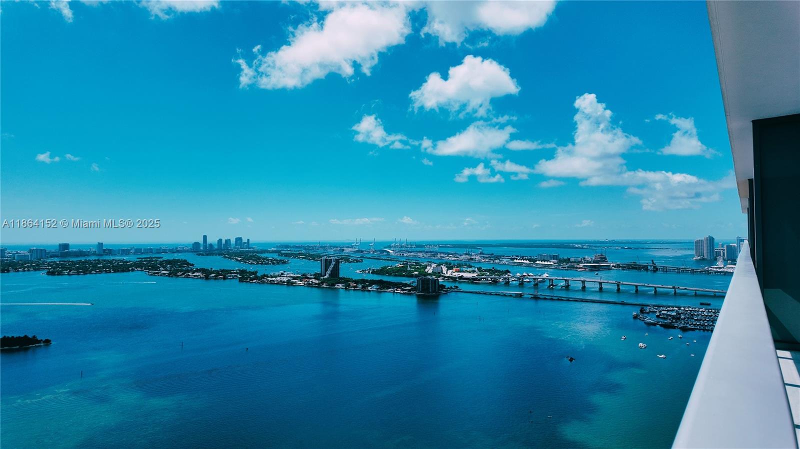 Aria Reserve - Residential