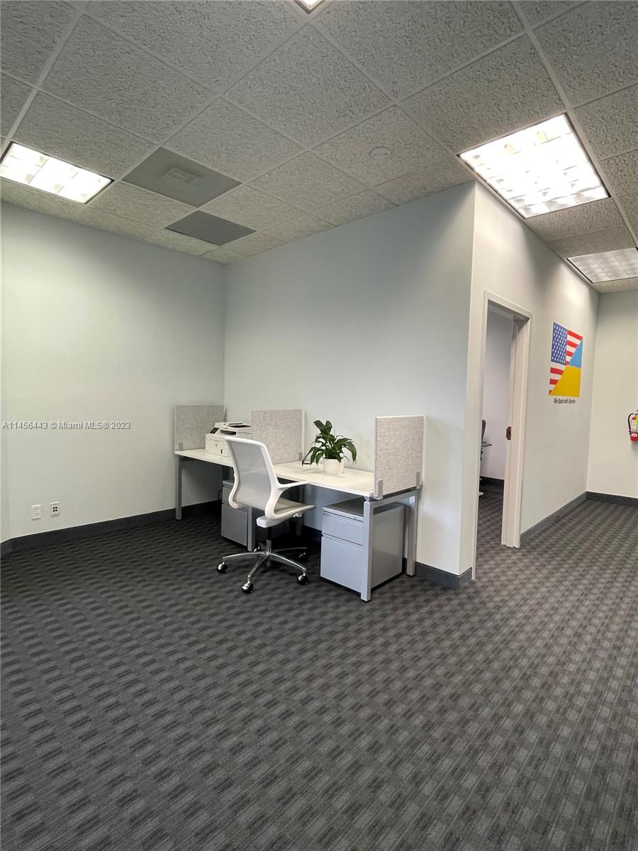 4000 Hollywood Blvd 740N