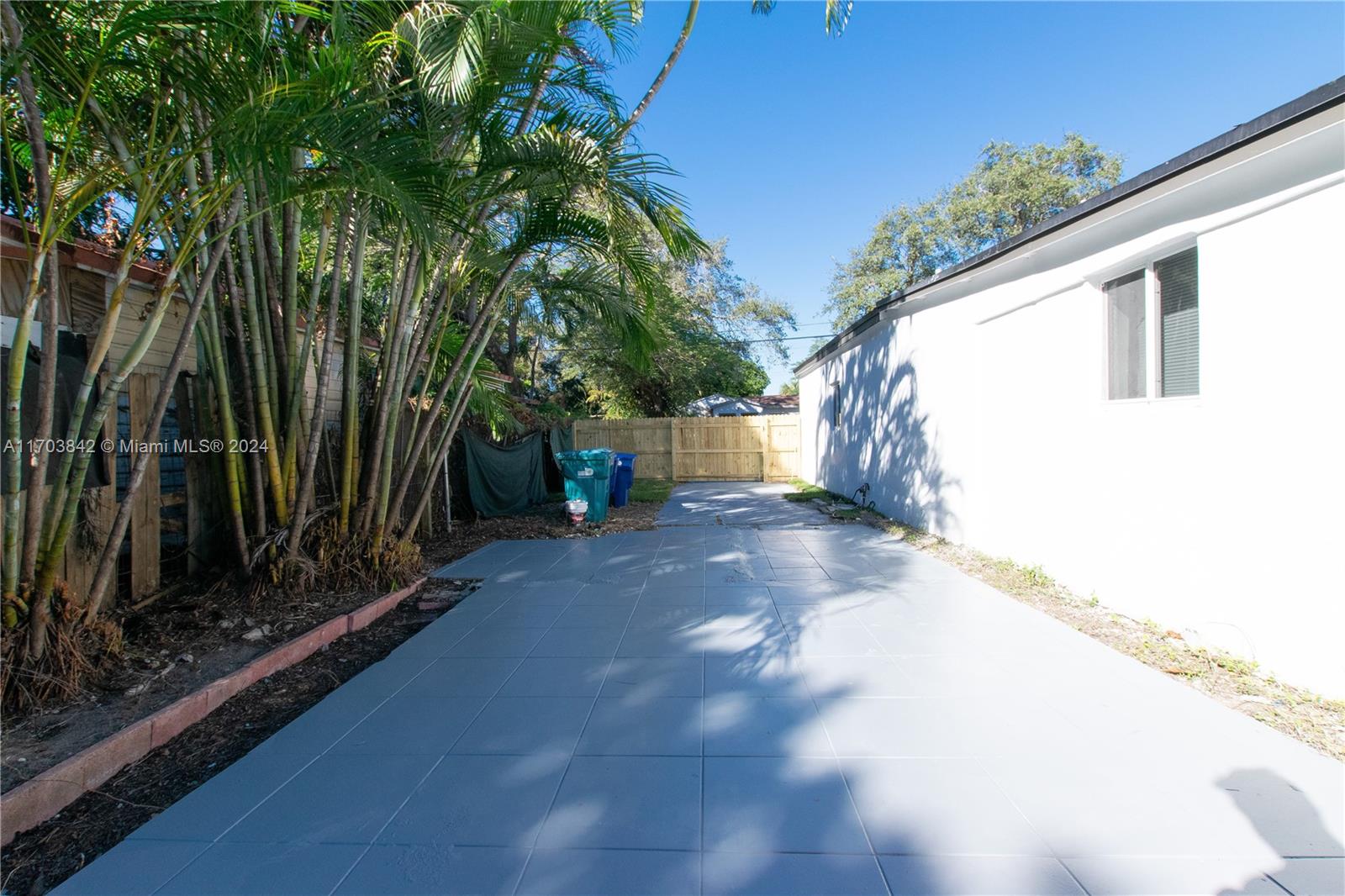 FULFORD HIGHLANDS - Residential