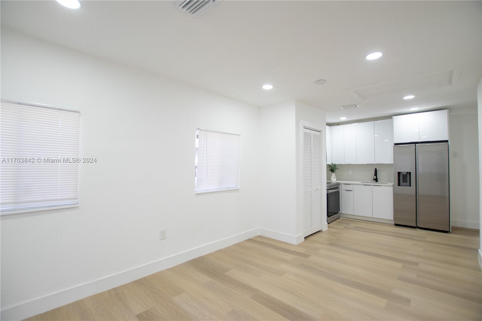 FULFORD HIGHLANDS - Residential