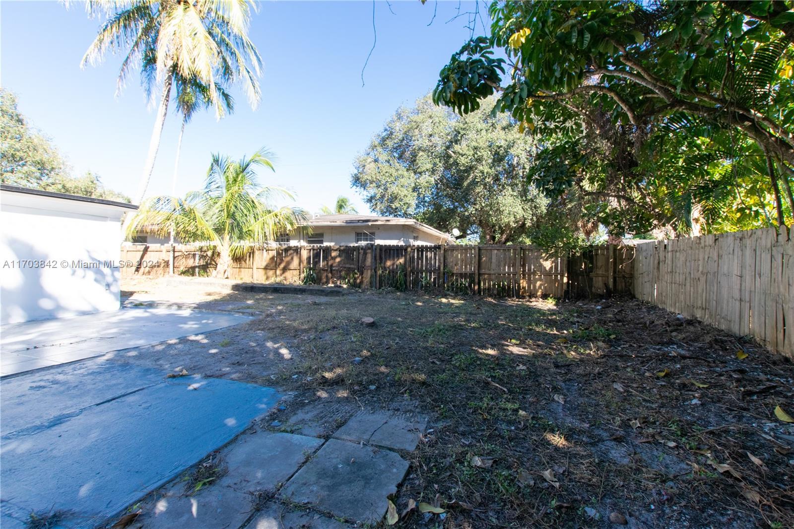 FULFORD HIGHLANDS - Residential