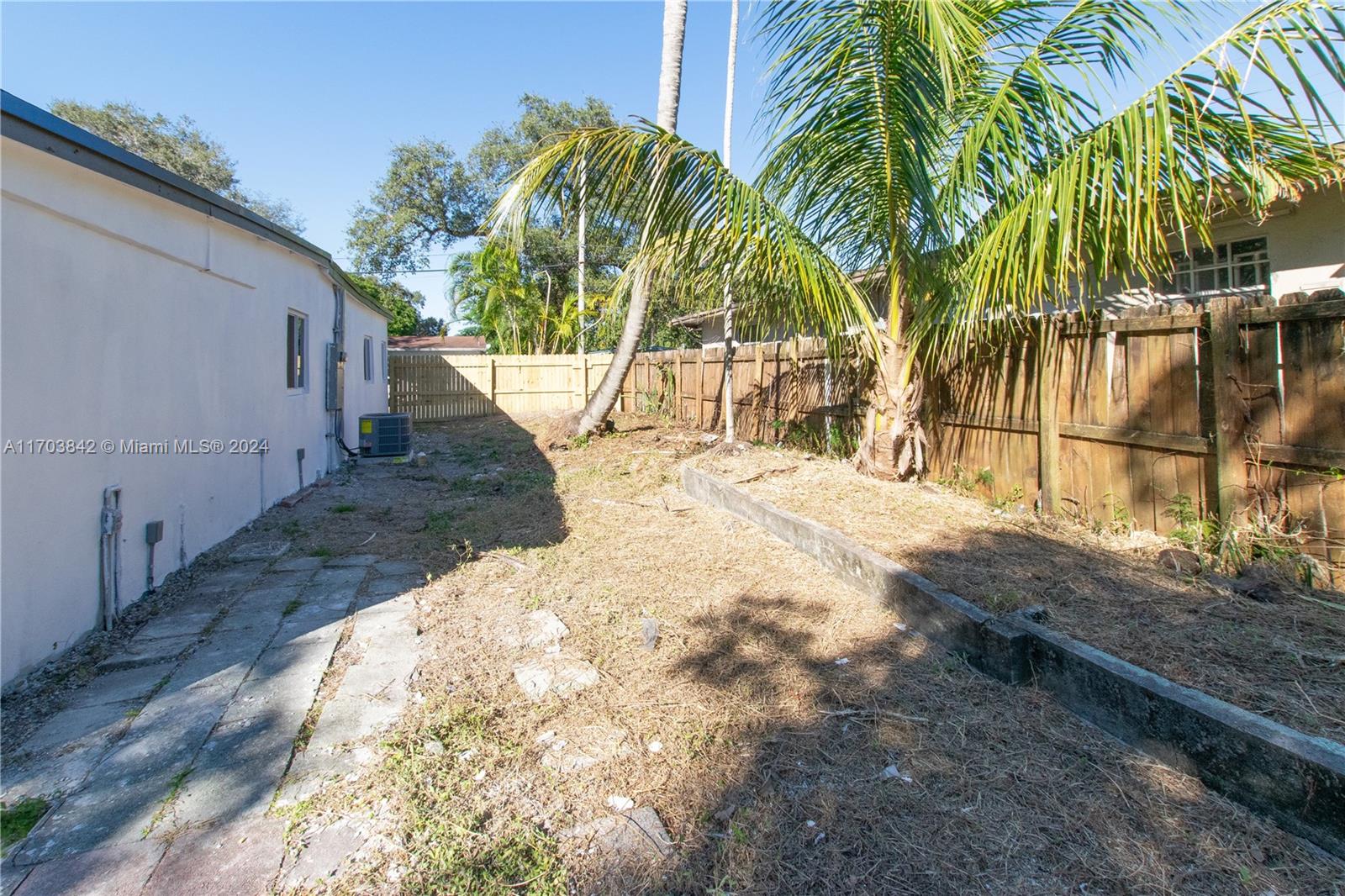 FULFORD HIGHLANDS - Residential