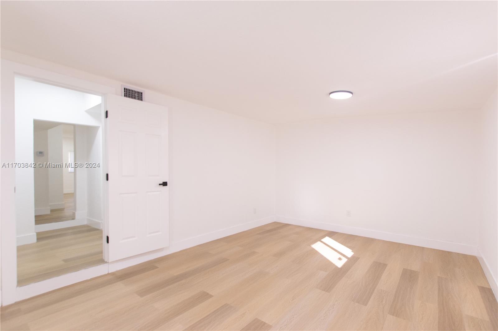 FULFORD HIGHLANDS - Residential