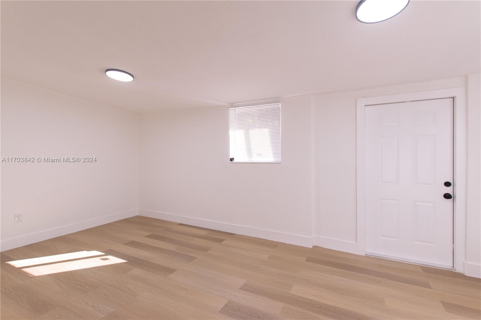 FULFORD HIGHLANDS - Residential