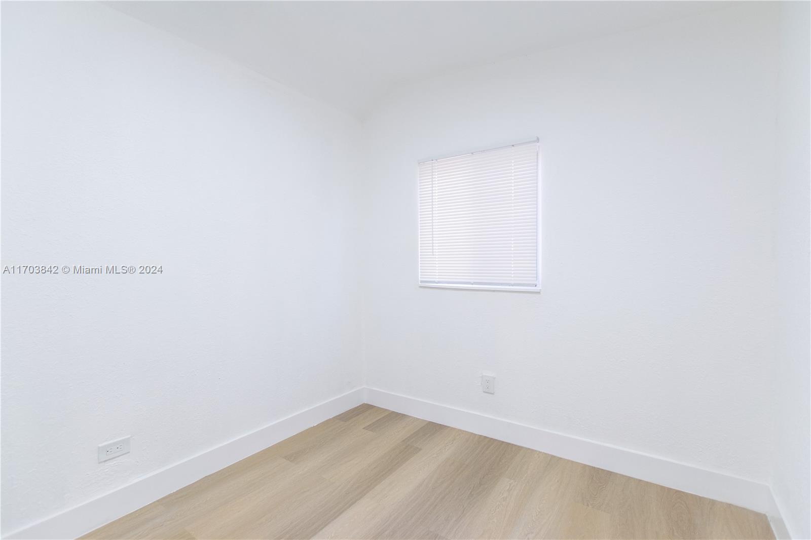 FULFORD HIGHLANDS - Residential