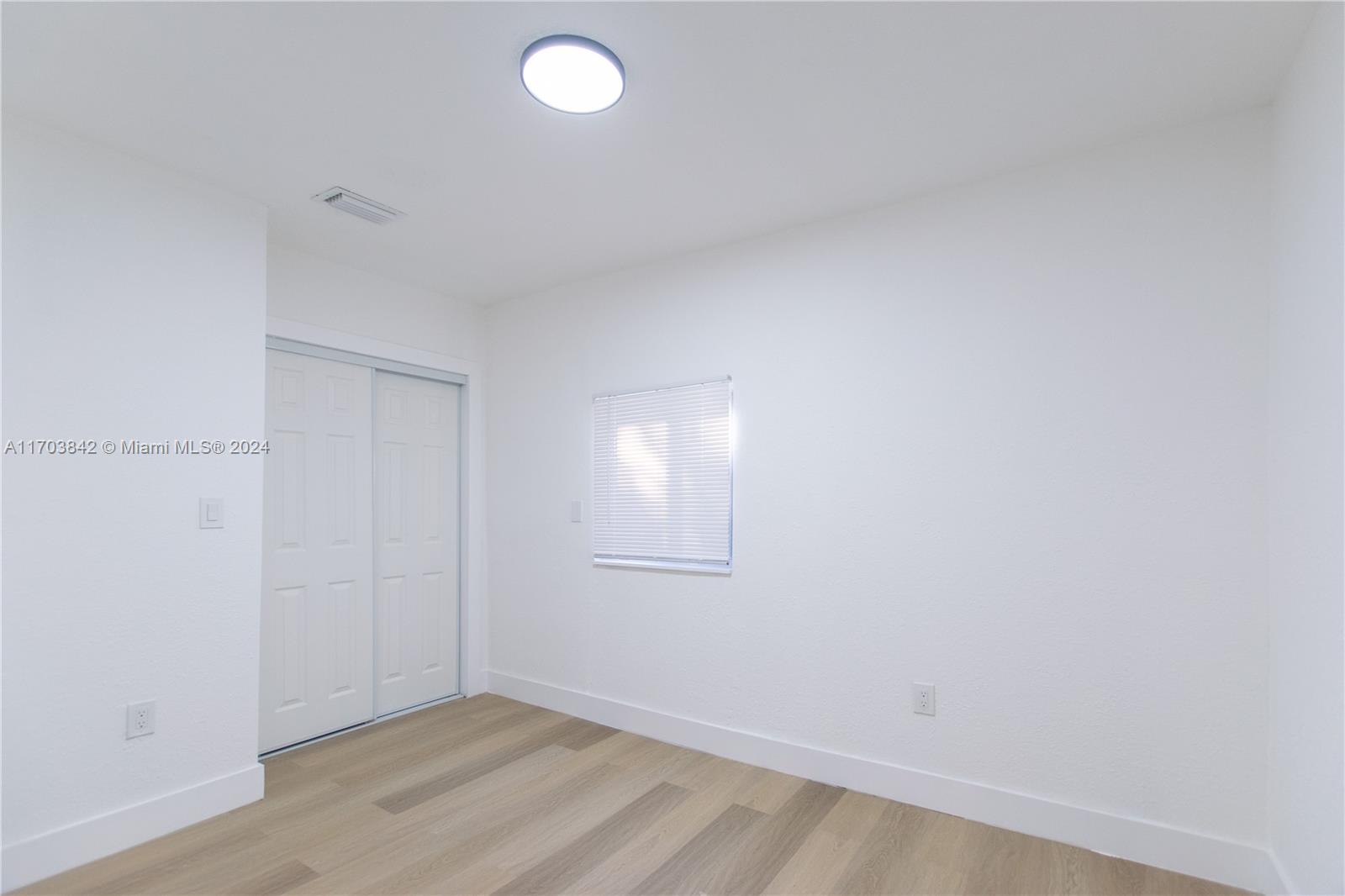 FULFORD HIGHLANDS - Residential