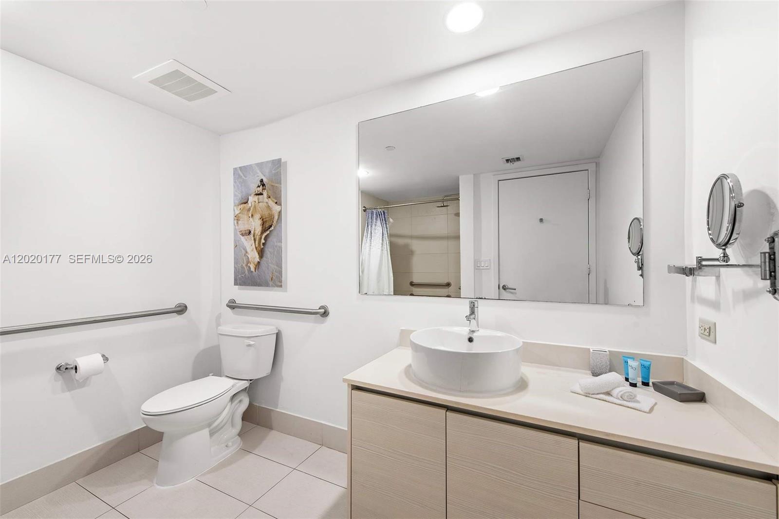 BEACHWALK CONDOMINIUM - Residential