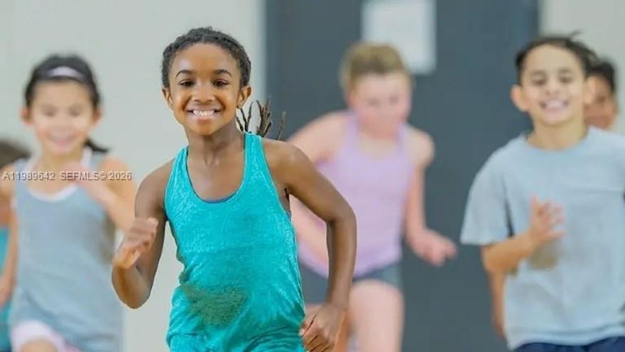 This established mobile children's fitness franchise presents a compelling acquisition opportunity in the growing youth wellness sector. Operating continuously for over one year with documented revenue history, the business serves North Broward County and Boca Raton, Florida, through strategic partnerships with 13+ educational institutions.

Business Model:
The company operates a fully mobile service delivery model, providing on-site enrichment programs directly to partner schools. This asset-light approach eliminates facility overhead while maintaining operational flexibility and scalability. The business serves children ages 2-12 through comprehensive programming including dance, sports, cheerleading, yoga, creative movement, gymnastics, and general fitness instruction.