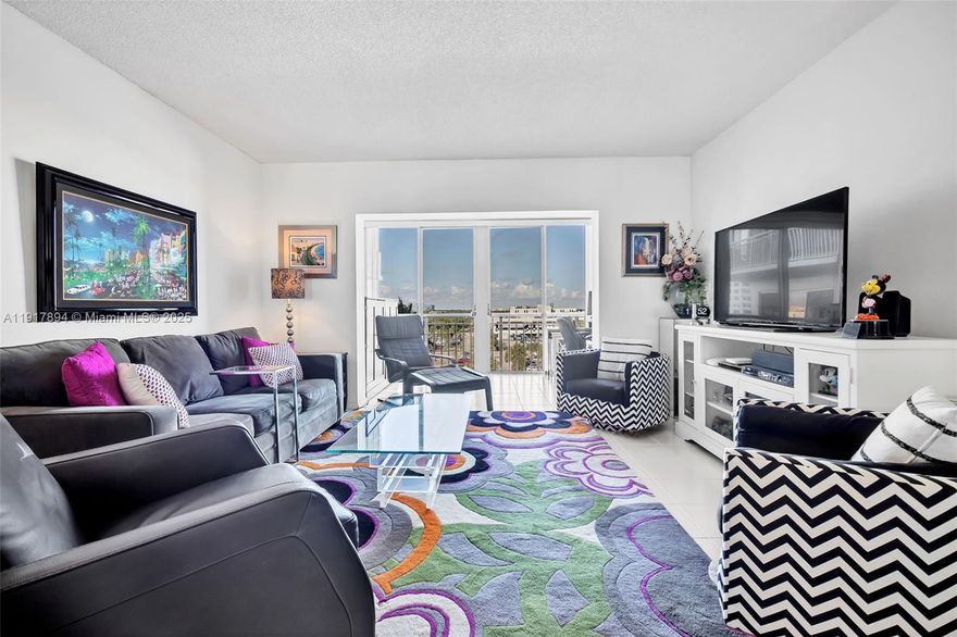 ALL AGES WELCOME!  Light and Bright and fully renovated 1/1.5 in the highly sought after Hillcrest Community.  Eat-in kitchen with white cabinets.  Fully updated baths with walk-in shower.  Spacious master bedroom with closets galore.  Glass enclosed balcony with murphy bed makes for a wonderful office or den.  Building 25 enjoys 24/7 security, heated pool/hot tub, extra storage, a beautiful lobby, bike room and plenty of parking.  Building is steps from private walking paths, community room/party room with barbeque area, tennis courts and pickleball.  Hillcrest is close to shopping, restaurants, beaches, Ft. Lauderdale Airport, Hardrock Hotel & Casino, Gulfstream Park & Racing, Las Olas and the Famous Hollywood. Boardwalk.  No leasing.