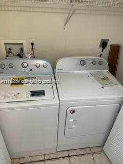 VILLA DEL SOL CONDO - Residential