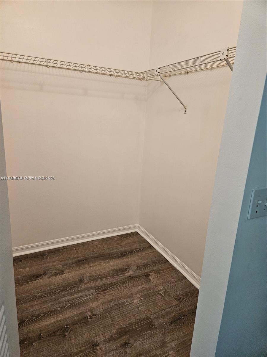 VILLA DEL SOL CONDO - Residential