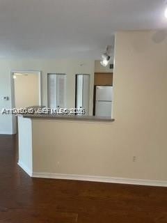 Photo of 1113 Villa Ln #1113, Boynton Beach, FL 33435 (MLS # A11945049)