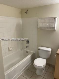 VILLA DEL SOL CONDO - Residential