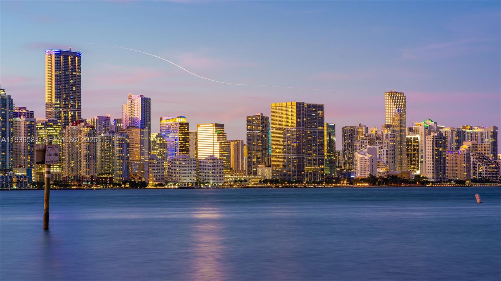 CORAL GROVES - Residential